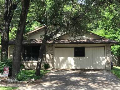 Main picture of 13014 Garfield Ln
