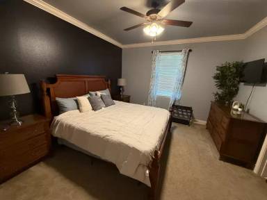 Main picture of 1741 Sound Haven Ct
