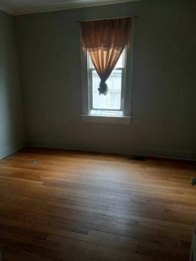 Main picture of 8 Butler St
