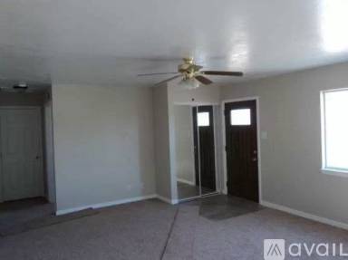 Main picture of 3318 Azalea St