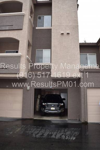 Main picture of The Villas