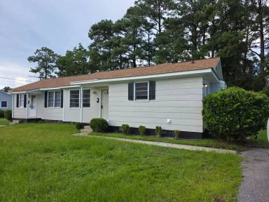 Main picture of 2266 Onslow Dr