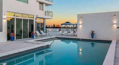 Main picture of 3252 Coral Way
