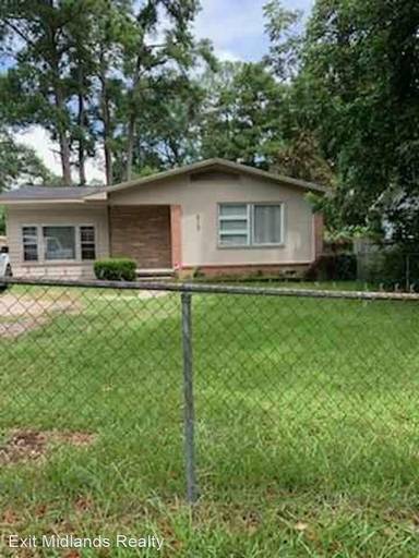 Main picture of 613 Hillcrest Ave