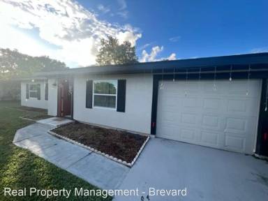 Main picture of 1450 Mariposa Dr NE