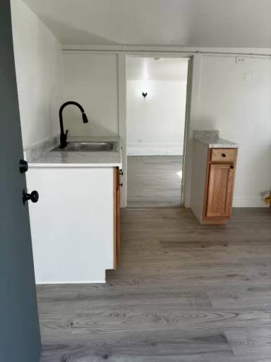 Main picture of 1407 Ryder St