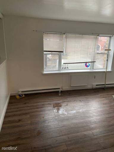 Main picture of 2680 John F Kennedy Blvd