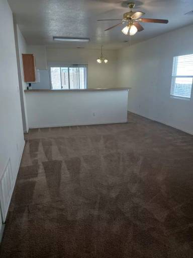 Main picture of 3429 Old Mill Rd NE