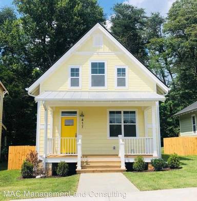 Main picture of 401 Juniper Dr