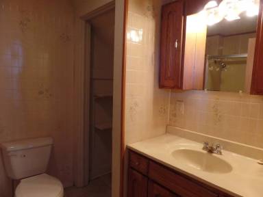 Main picture of 1215 N 8th St