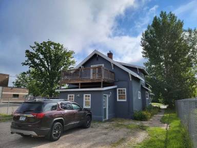 Main picture of 609 Bemidji Ave N