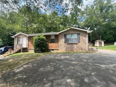 Main picture of 308 Norway Ct