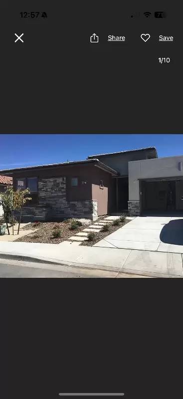 Main picture of 4718 Chromium Way