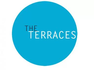 Main picture of The Terraces Luxury Condominiums