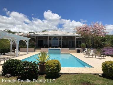Main picture of 59-380 Olomana Rd