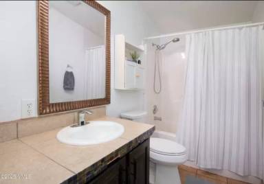 Main picture of 146 Catfish Cir