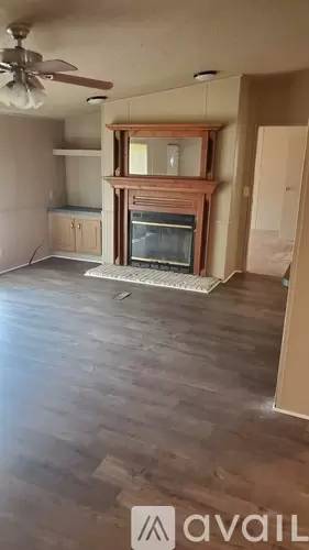 Main picture of 116 Maplewood Dr