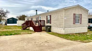 Main picture of 2921 Glen Vista Dr