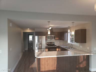Main picture of 726 Stoddard St