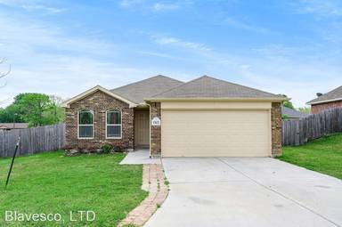 Main picture of 12622 Ridgecrest Dr