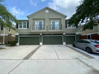 Main picture of 3330 San Jacinto Cir