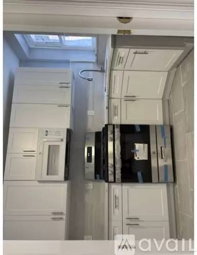 Main picture of 425 S 43rd St