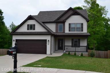 Main picture of 1103 Medallion Cir