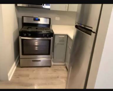 Main picture of 4611-15 1/2 S Drexel Blvd