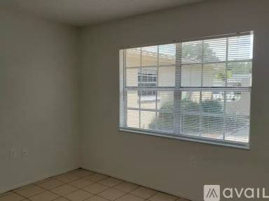 Main picture of 7429 Canterbury St