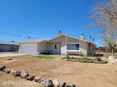 Main picture of 20213 Airway Blvd
