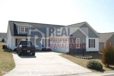 Main picture of 1320 Bridgton Cape Ct