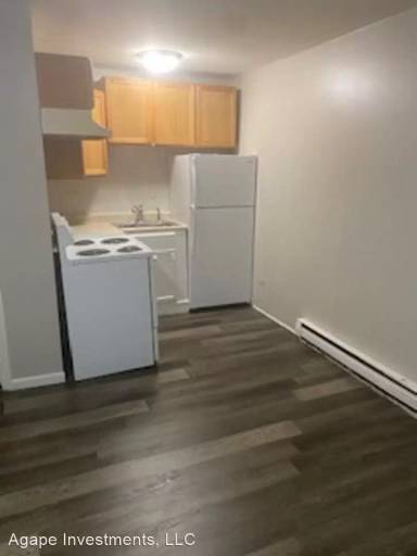 Main picture of 120 S Larkin Ave