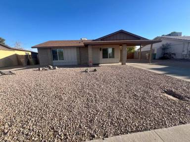Main picture of 6421 W Carol Ave