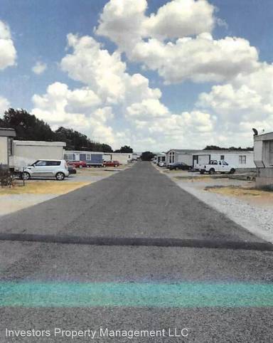 Main picture of 2409 County Street 2872