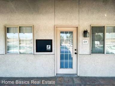 Main picture of 104 Mountain Way Dr