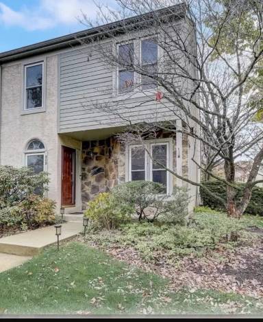 Main picture of 909 Winchester Ct