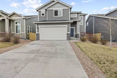 Main picture of 10503 Kalama Dr