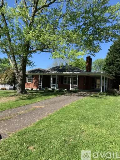 Main picture of 2009 Mimosa Dr