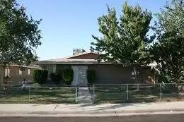 Main picture of 704 Knotts St