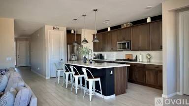 Main picture of 40586 W Crane Dr