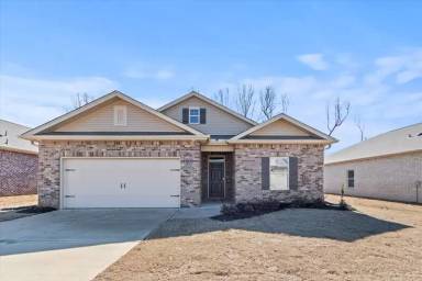 Main picture of 13002 Golden Hay Cir NW