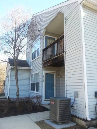 Main picture of 8708 Devon Hills Dr