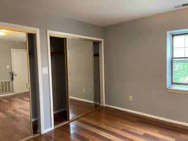 Main picture of 7300 Kennedy Ave