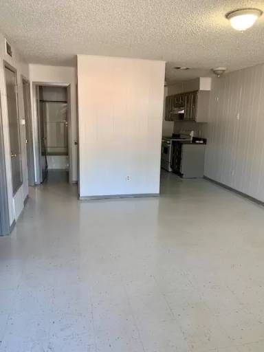 Main picture of 128 21st St NE