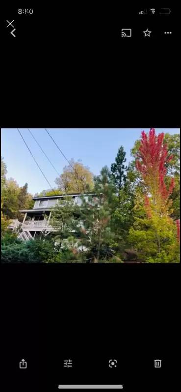 Main picture of 28997 Banff Dr