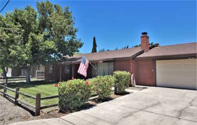 Main picture of 435 Perkins St