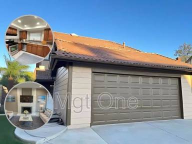 Main picture of 11856 Honey Hollow
