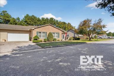 Main picture of 238 Beaver Creek Dr