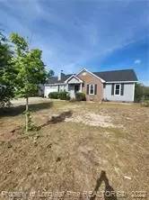 Main picture of 3031 Walesby Dr