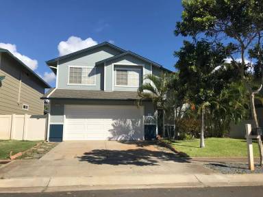 Main picture of 91-316 Hulikoa Pl